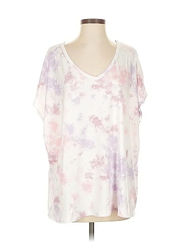 CAKE. Short Sleeve T-Shirt (view 1)