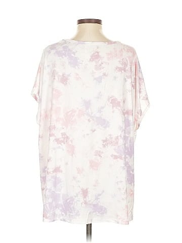 CAKE. Short Sleeve T-Shirt (view 2)