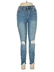 Vervet Jeans