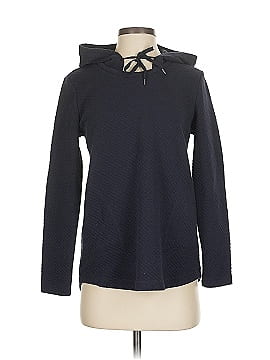 T By Talbots Pullover Sweater