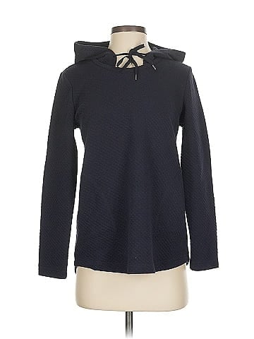 T by Talbots Pullover Sweater (view 1)
