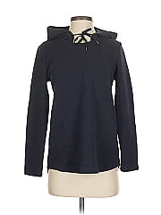 T By Talbots Pullover Sweater