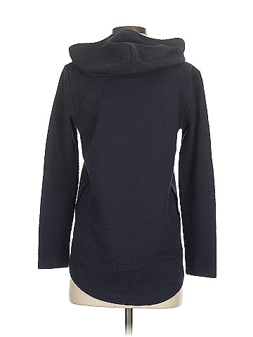 T by Talbots Pullover Sweater (view 2)