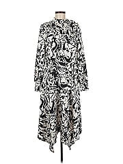 Future Collective Casual Dress