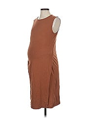 H&M Mama Casual Dress