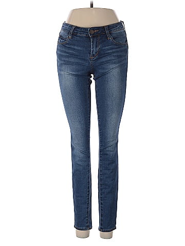 Articles of Society Jeans (view 1)