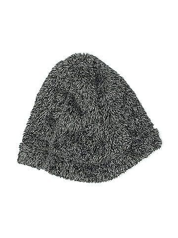 Gerry Beanie (view 1)
