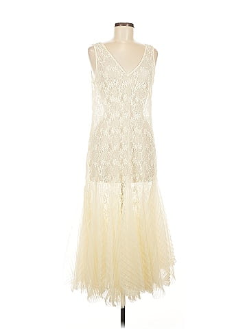 By Anthropologie Cocktail Dress (view 1)
