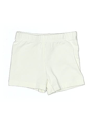 Carter's Athletic Shorts (view 1)