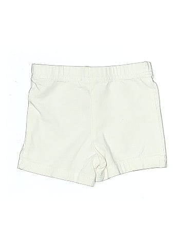 Carter's Athletic Shorts (view 2)
