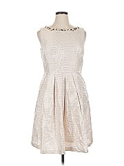 Tahari By Asl Cocktail Dress