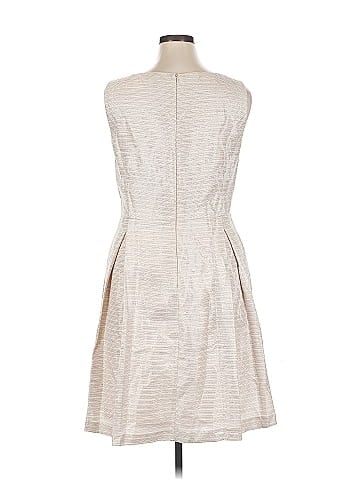 Tahari by ASL Cocktail Dress (view 2)