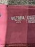 Victoria Sport Burgundy Active Pants Size M - photo 7