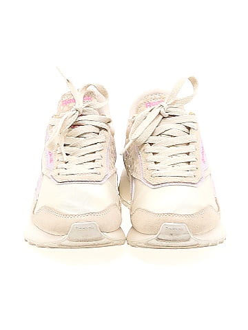 Reebok Sneakers (view 2)