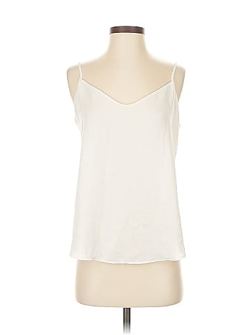 J.Crew 365 Tank Top (view 1)
