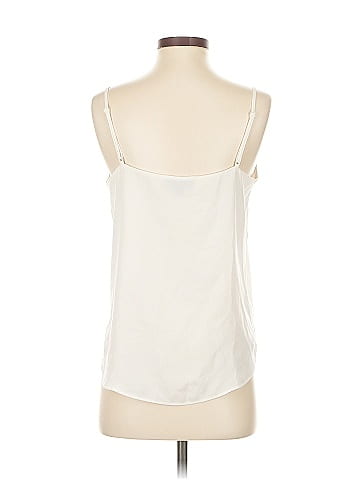 J.Crew 365 Tank Top (view 2)