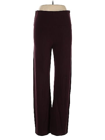 Victoria Sport Active Pants (view 1)
