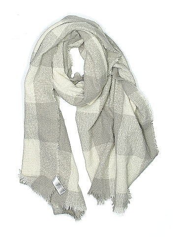 Old Navy Scarf (view 1)
