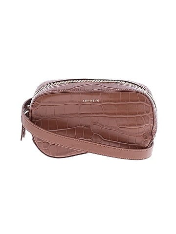 SENREVE Belt Bag (view 1)