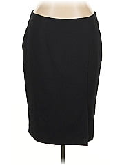 Le Suit Formal Skirt
