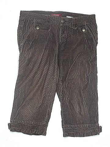 Unionbay Cargo Shorts (view 1)