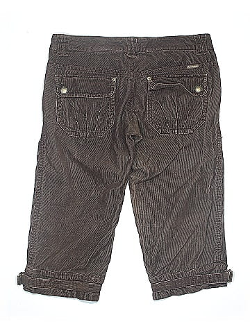 Unionbay Cargo Shorts (view 2)