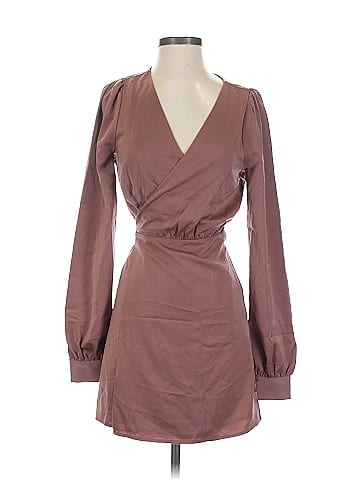 NBD Cocktail Dress (view 1)