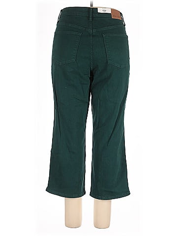 Judy Blue Jeans (view 2)