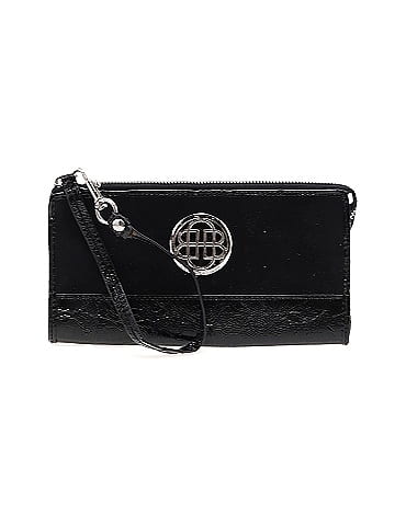 Dana Buchman Wristlet (view 1)