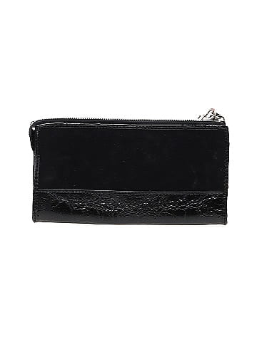 Dana Buchman Wristlet (view 2)