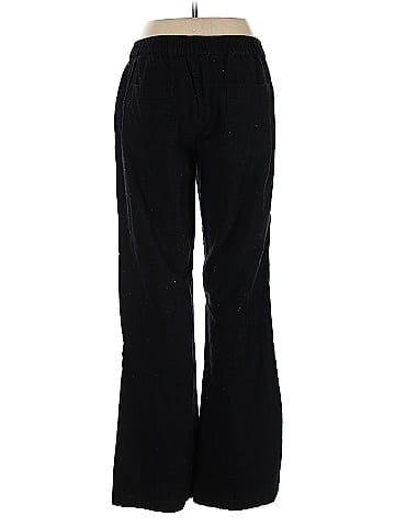 Roxy Casual Pants (view 2)