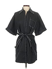 Stockholm Atelier X Other Stories Casual Dress