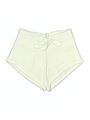 Venus Shorts