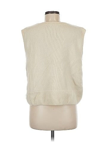 Zara Sweater Vest (view 2)