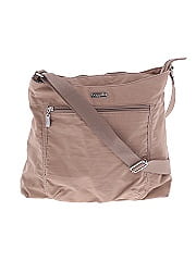 Baggallini Crossbody Bag