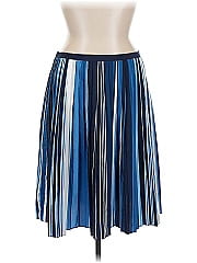 Christopher & Banks Casual Skirt