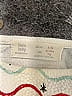 Zara Baby White Dress Size 6-9 mo - photo 3