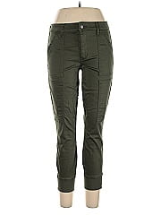 Level 99 Cargo Pants
