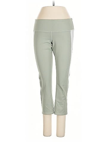 Alo Active Pants (view 1)