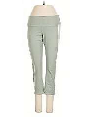 Alo Active Pants