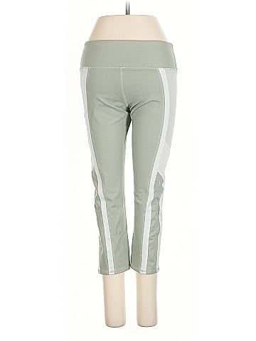 Alo Active Pants (view 2)