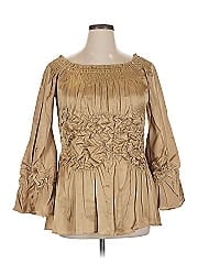 Alberto Makali Cocktail Dress