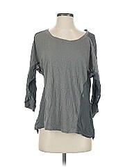 Xcvi 3/4 Sleeve T Shirt