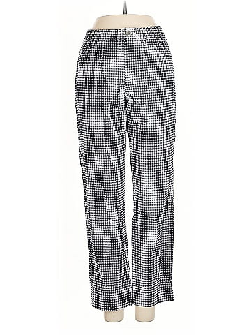 John Galt Casual Pants (view 1)