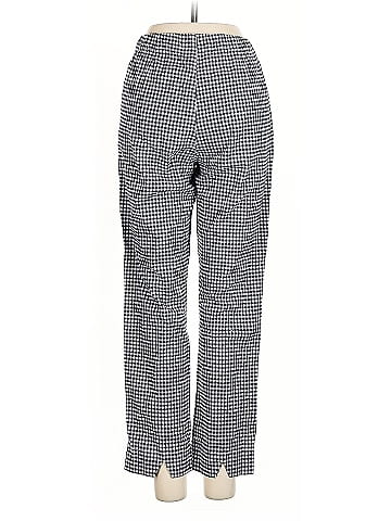 John Galt Casual Pants (view 2)