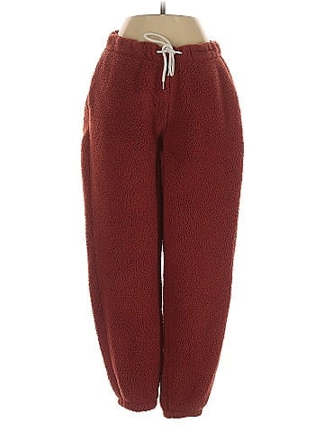 Gilly Hicks Casual Pants (view 1)
