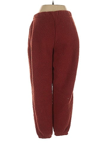 Gilly Hicks Casual Pants (view 2)