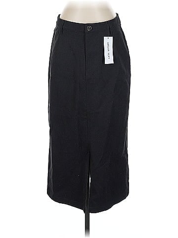 Amour Vert Formal Skirt (view 1)