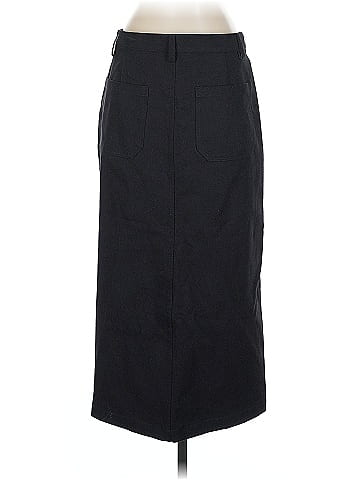 Amour Vert Formal Skirt (view 2)