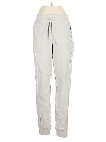 Athleta Casual Pants (view 1)